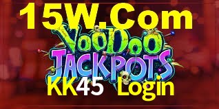 Crash Games Statistics KK45 Login