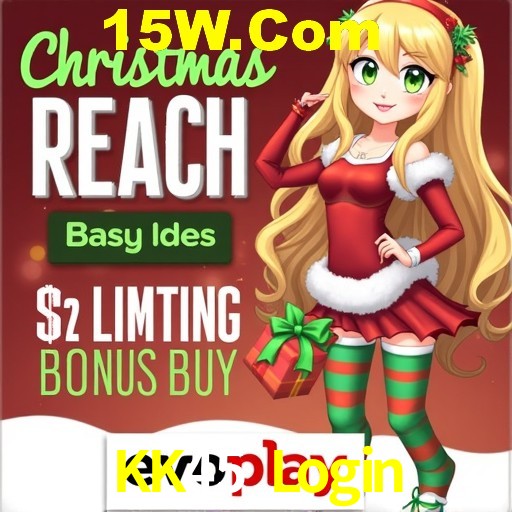 Desvendando o Mundo dos Jogos Virtuais na KK45 Login