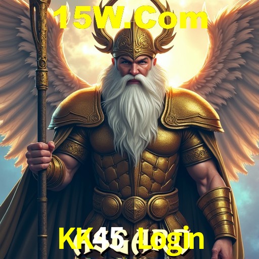 Explorando a Categoria de Eventos em Apostas na KK45 Login