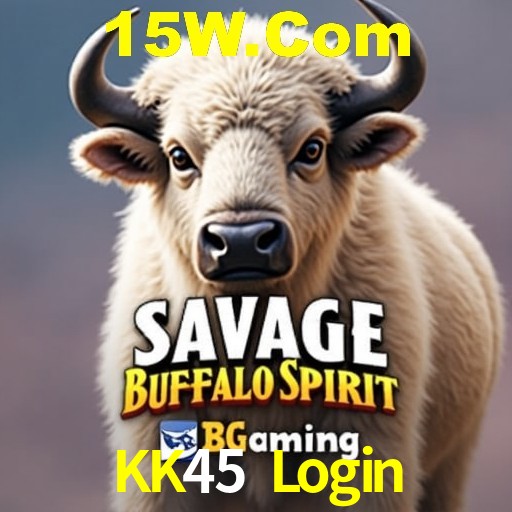 Apostas Esportivas na KK45 Login: Um Guia Completo