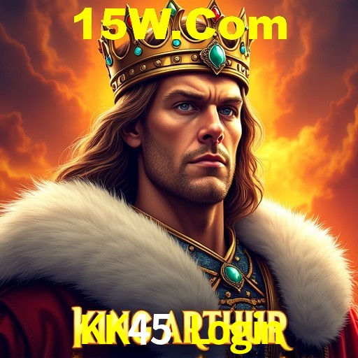 A Popularidade dos Caça-Níqueis no KK45 Login