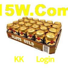 Daily Bonuses KK45 Login