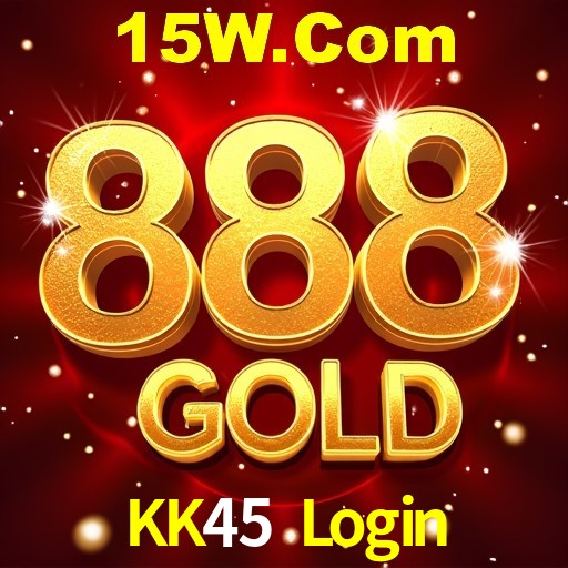 Inovações de Jogos na KK45 Login: O Futuro das Experiências Interativas