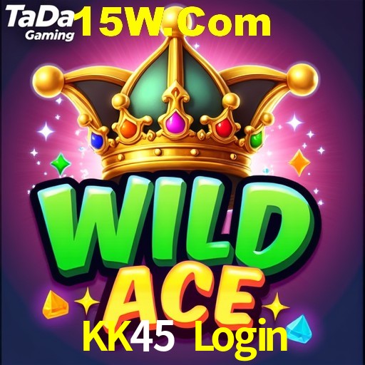 KK45 Bet
