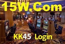 Sports Statistics KK45 Login