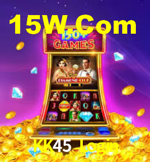 KK45 Login,KK45 Bet