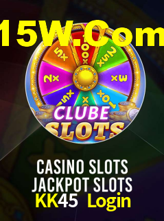 KK45 Login: A Experiência de Casino com Jogos de Mesa ao Vivo