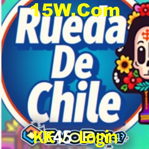Explorando a Categoria de Eventos em Apostas na KK45 Login