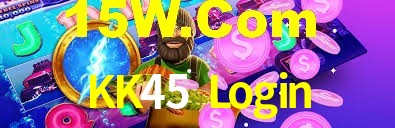 KK45.Com