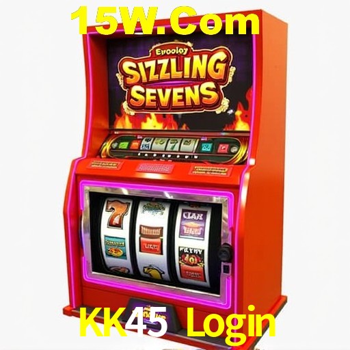 Exclusive Offers KK45 Login