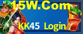 Football Betting KK45 Login