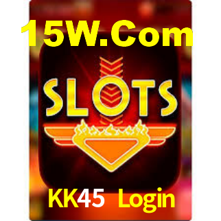 KK45.Com