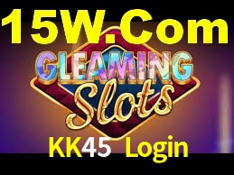 Statistics KK45 Login