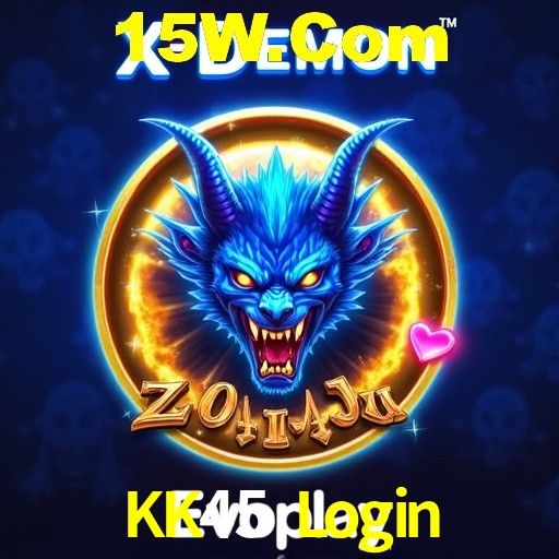 Apostas Esportivas na KK45 Login: Um Guia Completo