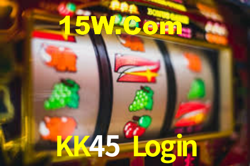 KK45.Com