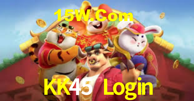 KK45.Com