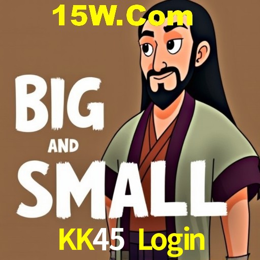 Weekend Specials KK45 Login