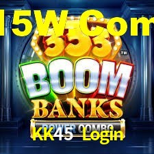Crash Games Strategies KK45 Login