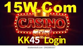 Basketball Betting KK45 Login