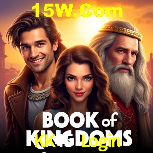 A Revolução dos Aplicativos de Jogos no KK45 Login