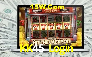 Estatísticas Crash Games KK45 Login