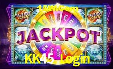 Estatísticas Esportivas KK45 Login