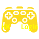 Não perca essa oportunidade se você gosta de apostar em eSports!